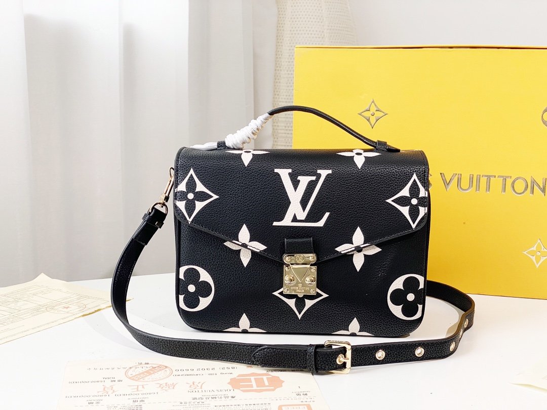 ばれないルイヴィトン Louis Vuitton バッグ 実物の写真 N品スーパーコピーバッグ代引き対応国内発送後払い安全必ず届く優良サイト