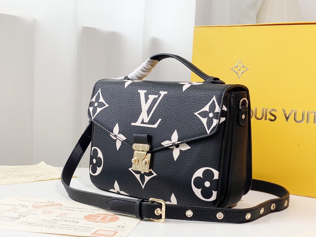 ばれないルイヴィトン Louis Vuitton バッグ 実物の写真 N品スーパーコピーバッグ代引き対応国内発送後払い安全必ず届く優良サイト