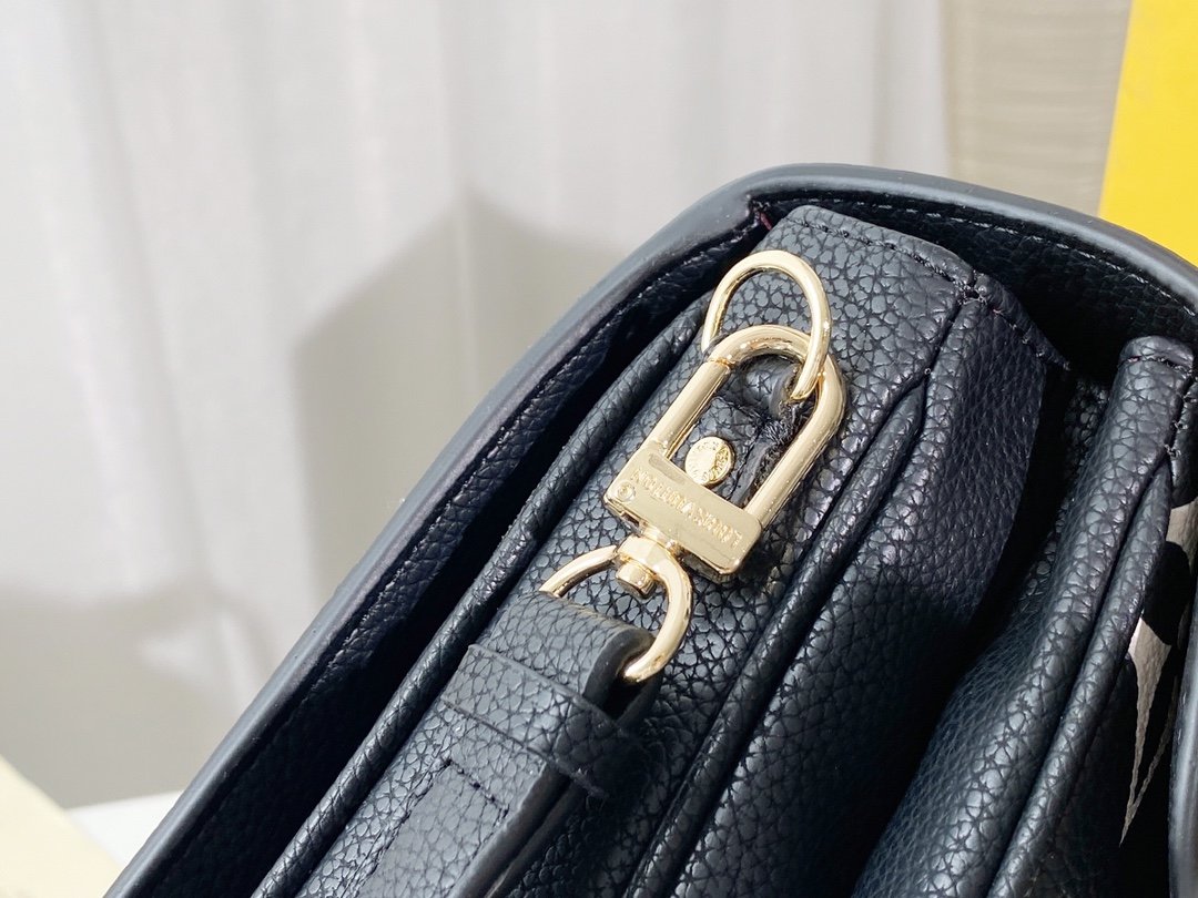 ばれないルイヴィトン Louis Vuitton バッグ 実物の写真 N品スーパーコピーバッグ代引き対応国内発送後払い安全必ず届く優良サイト