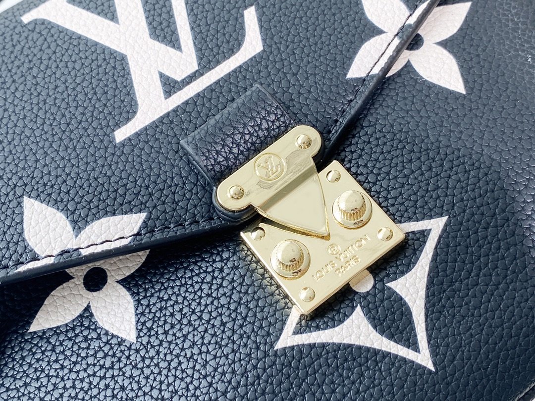 ばれないルイヴィトン Louis Vuitton バッグ 実物の写真 N品スーパーコピーバッグ代引き対応国内発送後払い安全必ず届く優良サイト