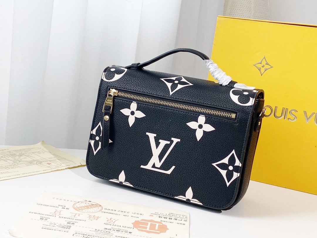 ばれないルイヴィトン Louis Vuitton バッグ 実物の写真 N品スーパーコピーバッグ代引き対応国内発送後払い安全必ず届く優良サイト