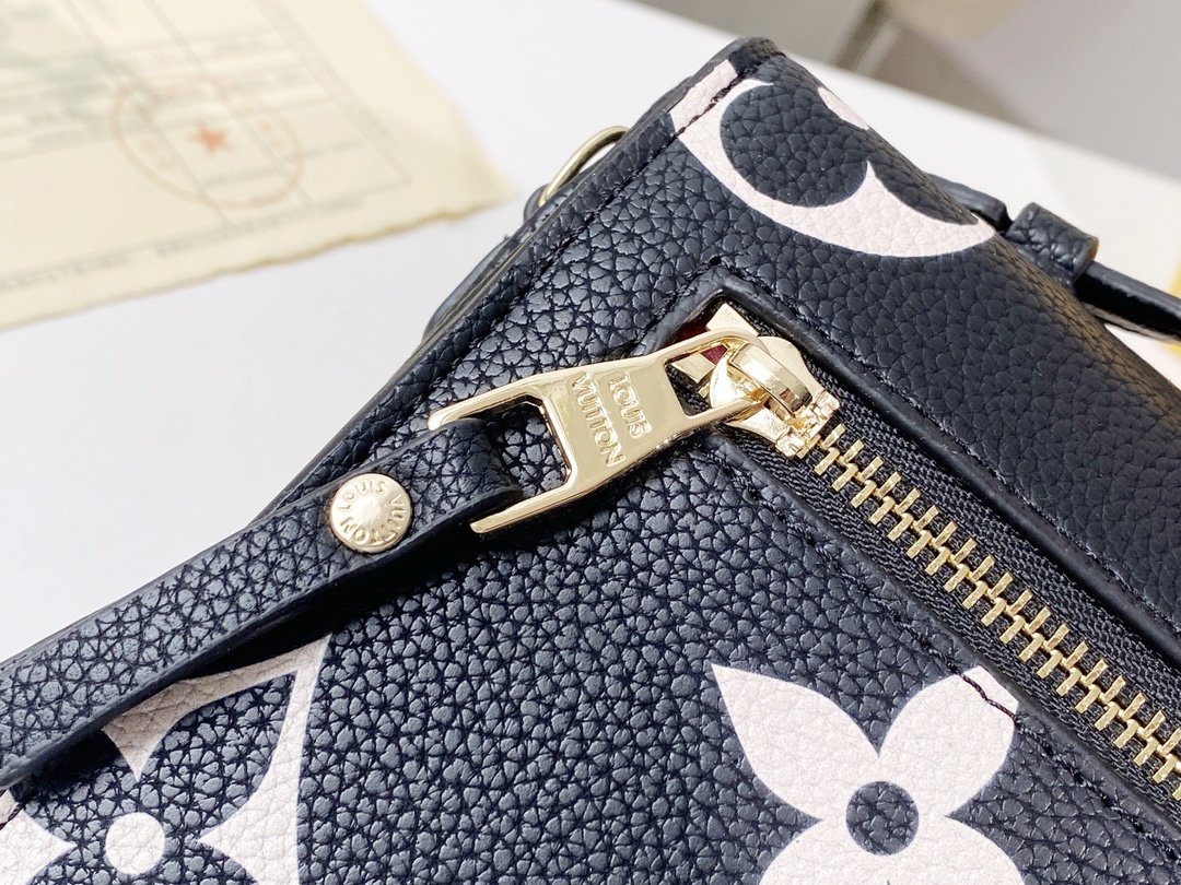 ばれないルイヴィトン Louis Vuitton バッグ 実物の写真 N品スーパーコピーバッグ代引き対応国内発送後払い安全必ず届く優良サイト