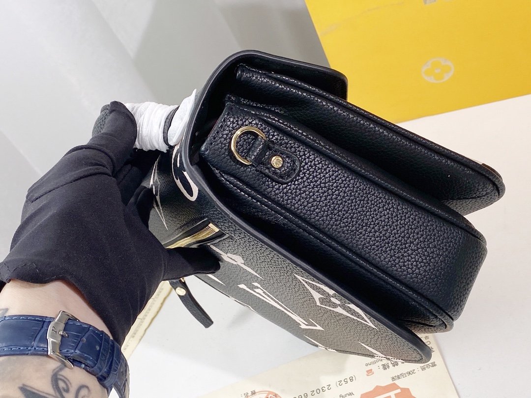 ばれないルイヴィトン Louis Vuitton バッグ 実物の写真 N品スーパーコピーバッグ代引き対応国内発送後払い安全必ず届く優良サイト