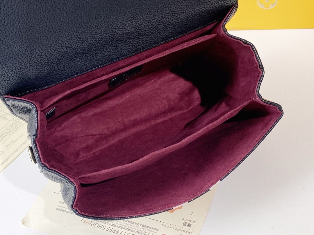 ばれないルイヴィトン Louis Vuitton バッグ 実物の写真 N品スーパーコピーバッグ代引き対応国内発送後払い安全必ず届く優良サイト