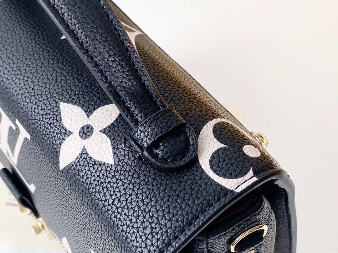 ばれないルイヴィトン Louis Vuitton バッグ 実物の写真 N品スーパーコピーバッグ代引き対応国内発送後払い安全必ず届く優良サイト