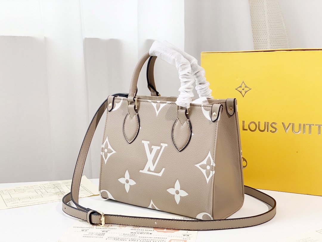 ばれないルイヴィトン Louis Vuitton バッグ 実物の写真 N品スーパーコピーバッグ代引き対応国内発送後払い安全必ず届く優良サイト