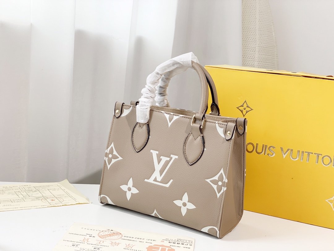 ばれないルイヴィトン Louis Vuitton バッグ 実物の写真 N品スーパーコピーバッグ代引き対応国内発送後払い安全必ず届く優良サイト