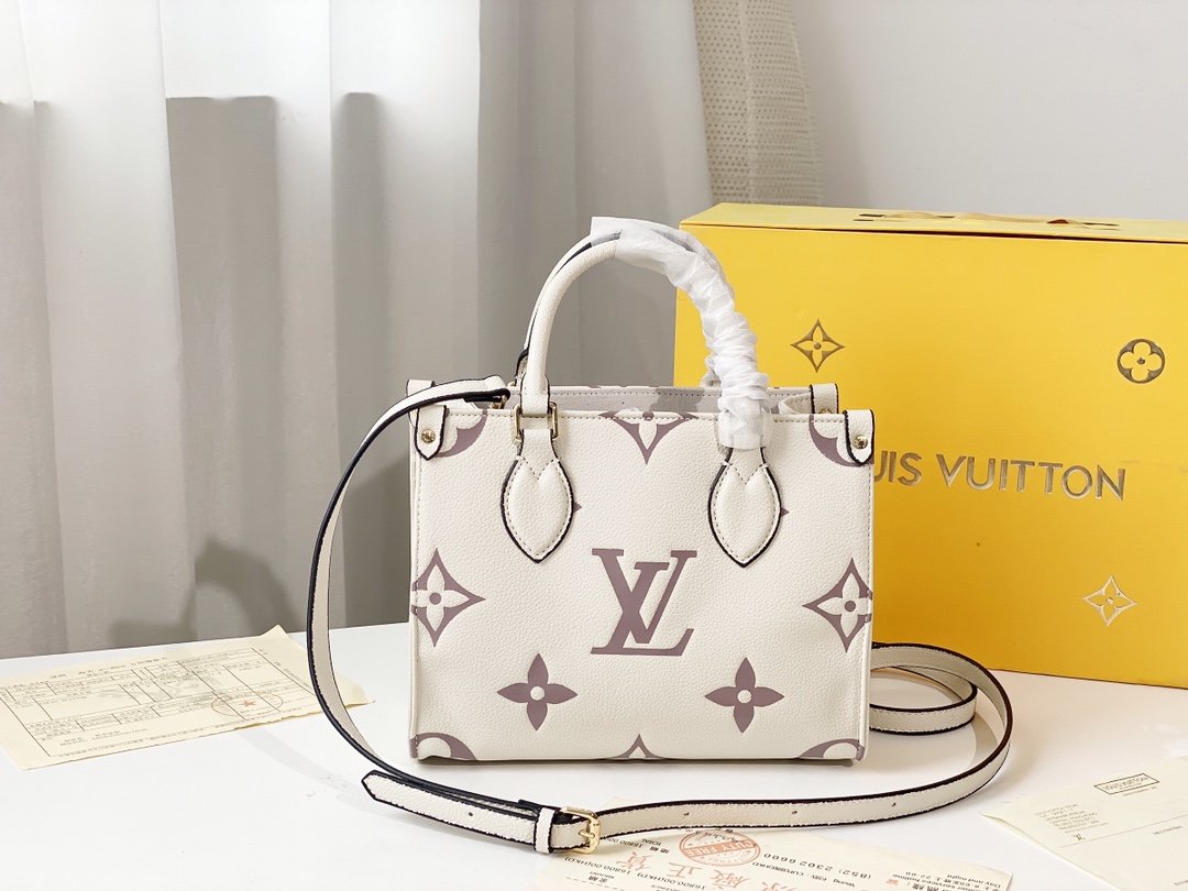 ばれないルイヴィトン Louis Vuitton バッグ 実物の写真 N品スーパーコピーバッグ代引き対応国内発送後払い安全必ず届く優良サイト