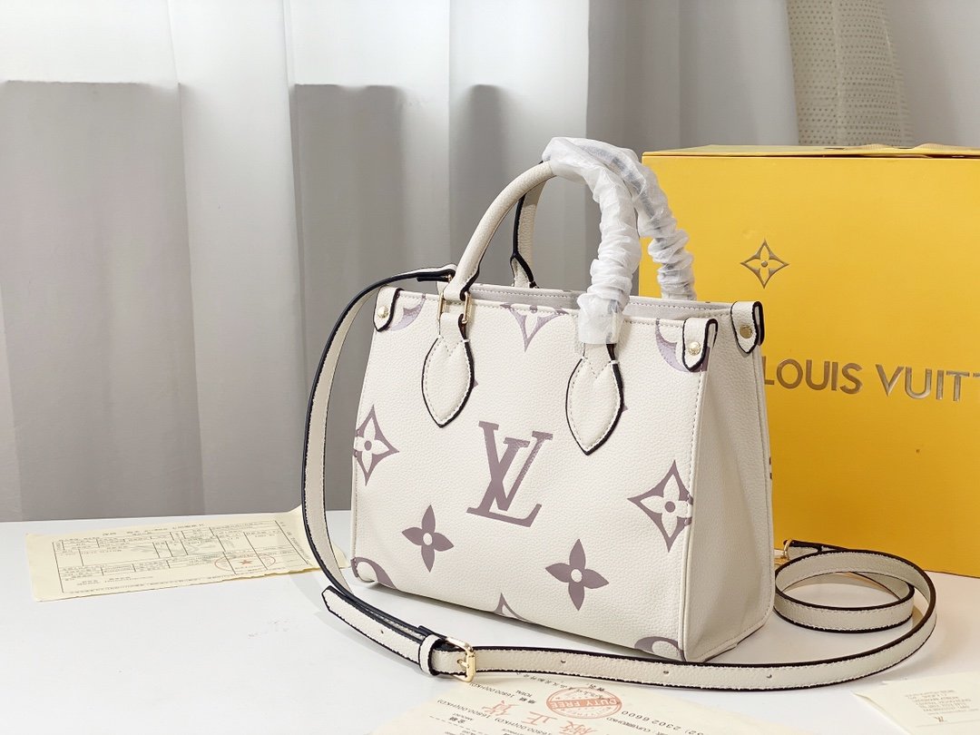 ばれないルイヴィトン Louis Vuitton バッグ 実物の写真 N品スーパーコピーバッグ代引き対応国内発送後払い安全必ず届く優良サイト