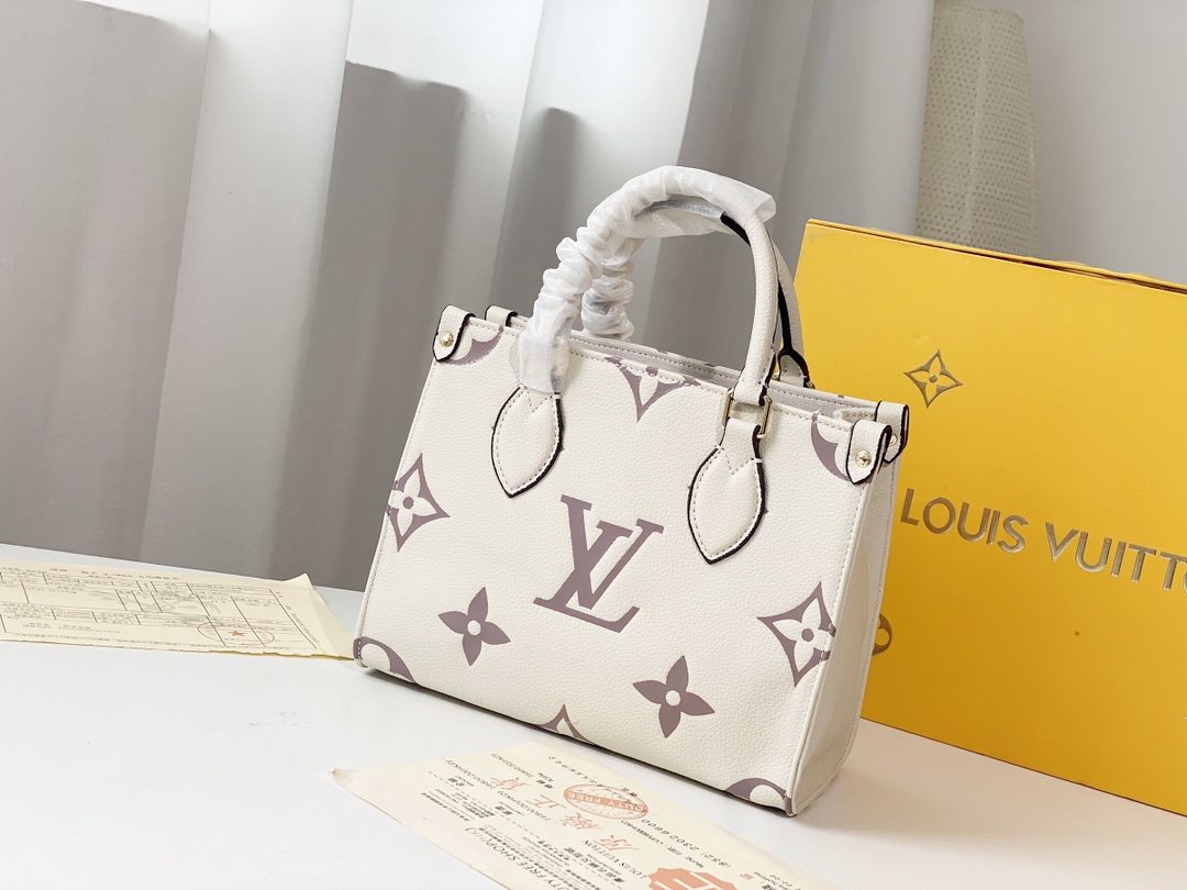 ばれないルイヴィトン Louis Vuitton バッグ 実物の写真 N品スーパーコピーバッグ代引き対応国内発送後払い安全必ず届く優良サイト