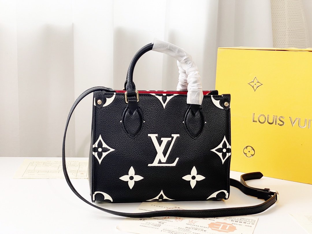 ばれないルイヴィトン Louis Vuitton バッグ 実物の写真 N品スーパーコピーバッグ代引き対応国内発送後払い安全必ず届く優良サイト