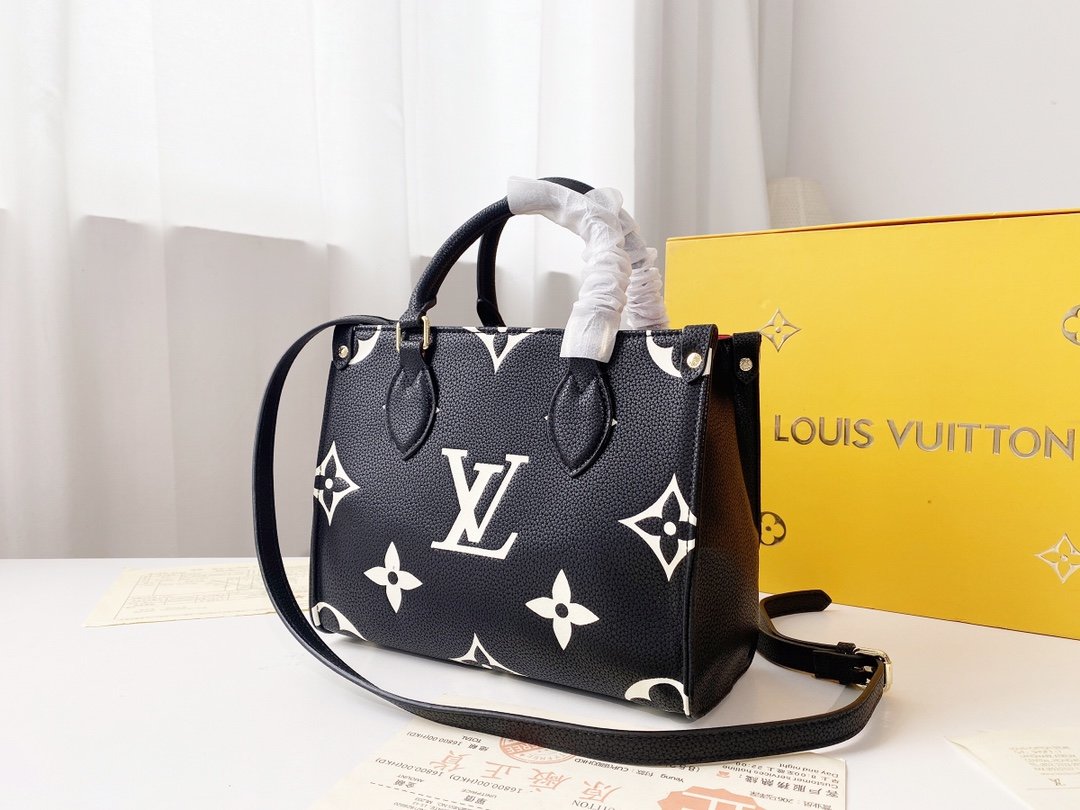 ばれないルイヴィトン Louis Vuitton バッグ 実物の写真 N品スーパーコピーバッグ代引き対応国内発送後払い安全必ず届く優良サイト