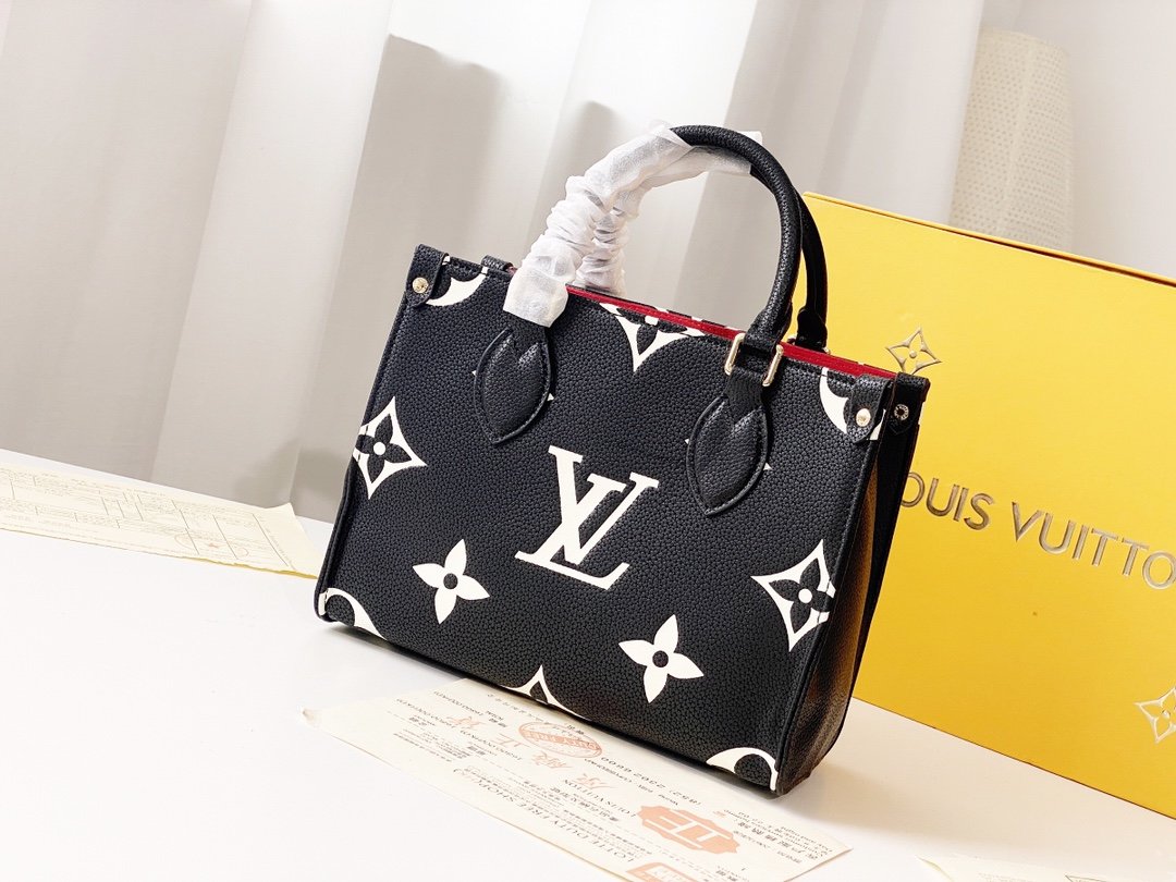 ばれないルイヴィトン Louis Vuitton バッグ 実物の写真 N品スーパーコピーバッグ代引き対応国内発送後払い安全必ず届く優良サイト