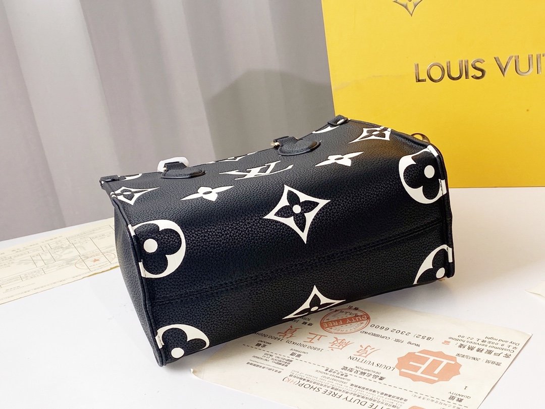 ばれないルイヴィトン Louis Vuitton バッグ 実物の写真 N品スーパーコピーバッグ代引き対応国内発送後払い安全必ず届く優良サイト