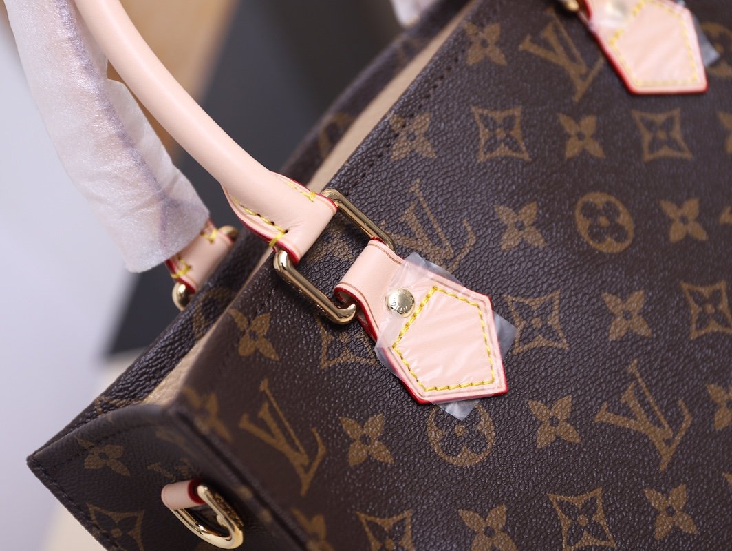 ばれないルイヴィトン Louis Vuitton バッグ 実物の写真 N品スーパーコピーバッグ代引き対応国内発送後払い安全必ず届く優良サイト