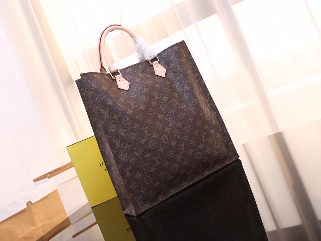 ばれないルイヴィトン Louis Vuitton バッグ 実物の写真 N品スーパーコピーバッグ代引き対応国内発送後払い安全必ず届く優良サイト