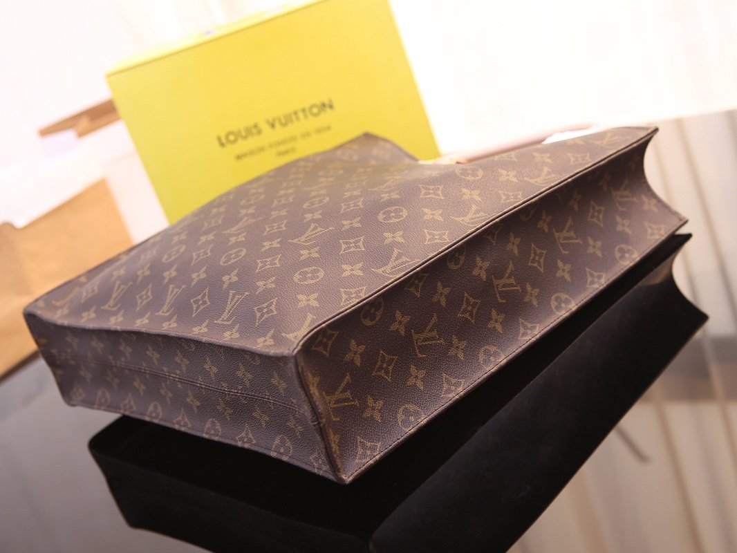 ばれないルイヴィトン Louis Vuitton バッグ 実物の写真 N品スーパーコピーバッグ代引き対応国内発送後払い安全必ず届く優良サイト