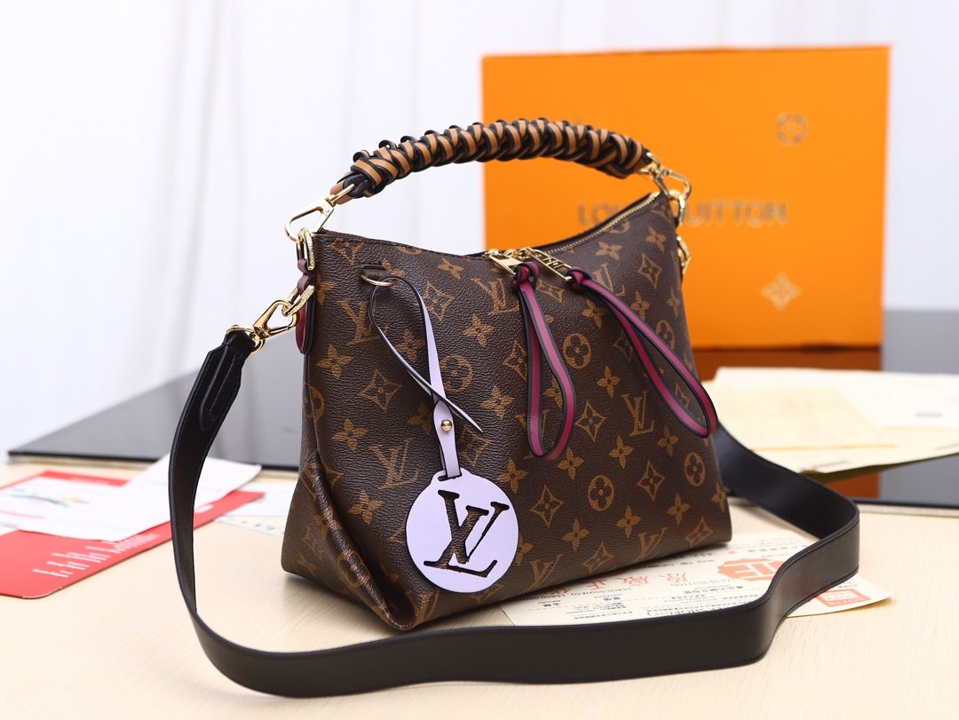 ばれないルイヴィトン Louis Vuitton バッグ 実物の写真 N品スーパーコピーバッグ代引き対応国内発送後払い安全必ず届く優良サイト