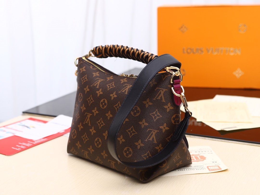 ばれないルイヴィトン Louis Vuitton バッグ 実物の写真 N品スーパーコピーバッグ代引き対応国内発送後払い安全必ず届く優良サイト