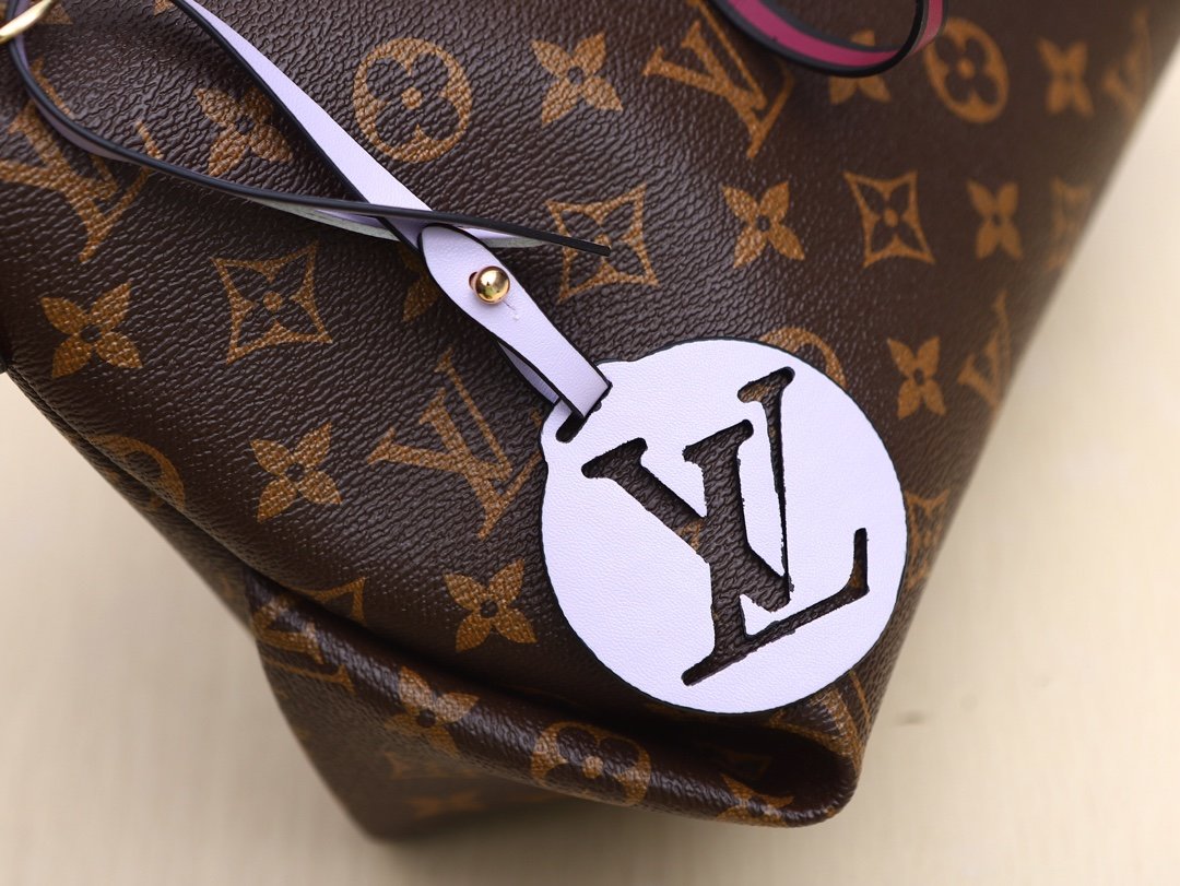 ばれないルイヴィトン Louis Vuitton バッグ 実物の写真 N品スーパーコピーバッグ代引き対応国内発送後払い安全必ず届く優良サイト