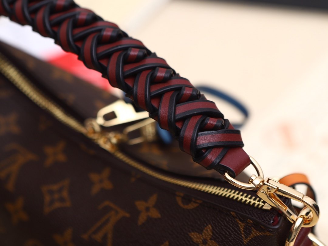 ばれないルイヴィトン Louis Vuitton バッグ 実物の写真 N品スーパーコピーバッグ代引き対応国内発送後払い安全必ず届く優良サイト