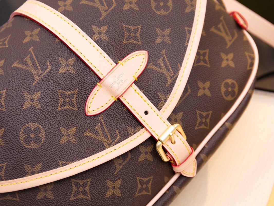 ばれないルイヴィトン Louis Vuitton バッグ 実物の写真 N品スーパーコピーバッグ代引き対応国内発送後払い安全必ず届く優良サイト