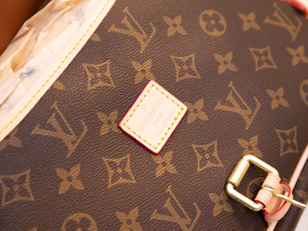 ばれないルイヴィトン Louis Vuitton バッグ 実物の写真 N品スーパーコピーバッグ代引き対応国内発送後払い安全必ず届く優良サイト