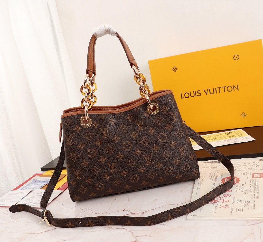 ばれないルイヴィトン Louis Vuitton バッグ 実物の写真 N品スーパーコピーバッグ代引き対応国内発送後払い安全必ず届く優良サイト