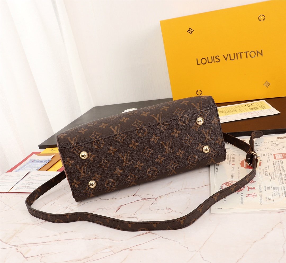 ばれないルイヴィトン Louis Vuitton バッグ 実物の写真 N品スーパーコピーバッグ代引き対応国内発送後払い安全必ず届く優良サイト