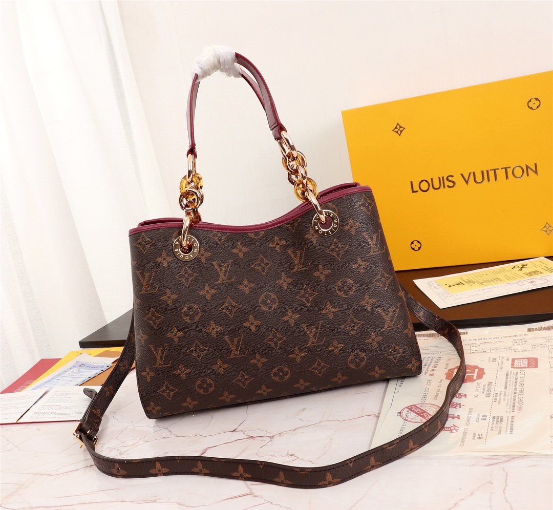 ばれないルイヴィトン Louis Vuitton バッグ 実物の写真 N品スーパーコピーバッグ代引き対応国内発送後払い安全必ず届く優良サイト