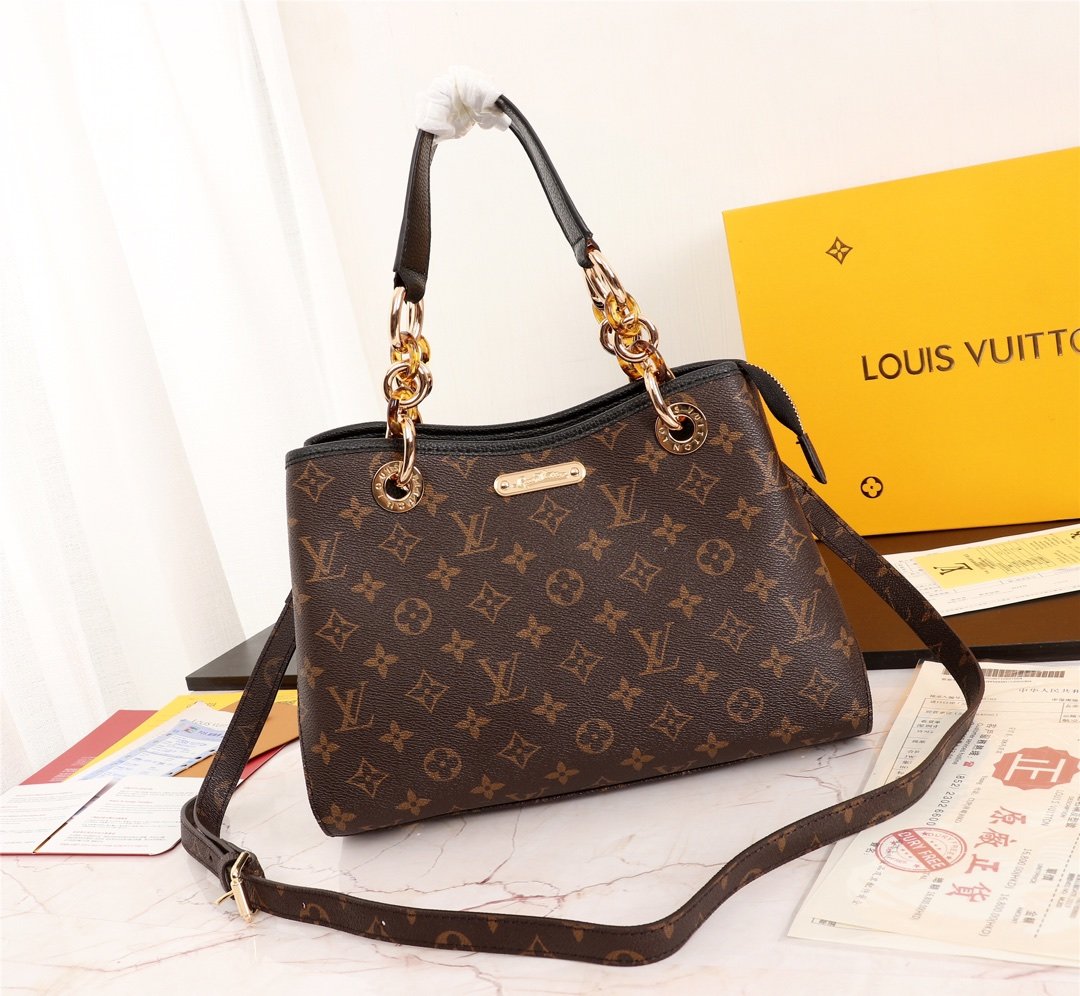 ばれないルイヴィトン Louis Vuitton バッグ 実物の写真 N品スーパーコピーバッグ代引き対応国内発送後払い安全必ず届く優良サイト