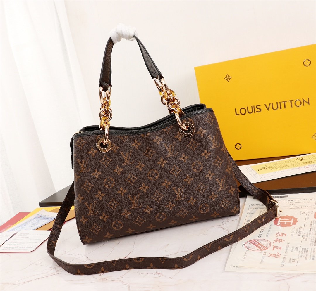 ばれないルイヴィトン Louis Vuitton バッグ 実物の写真 N品スーパーコピーバッグ代引き対応国内発送後払い安全必ず届く優良サイト