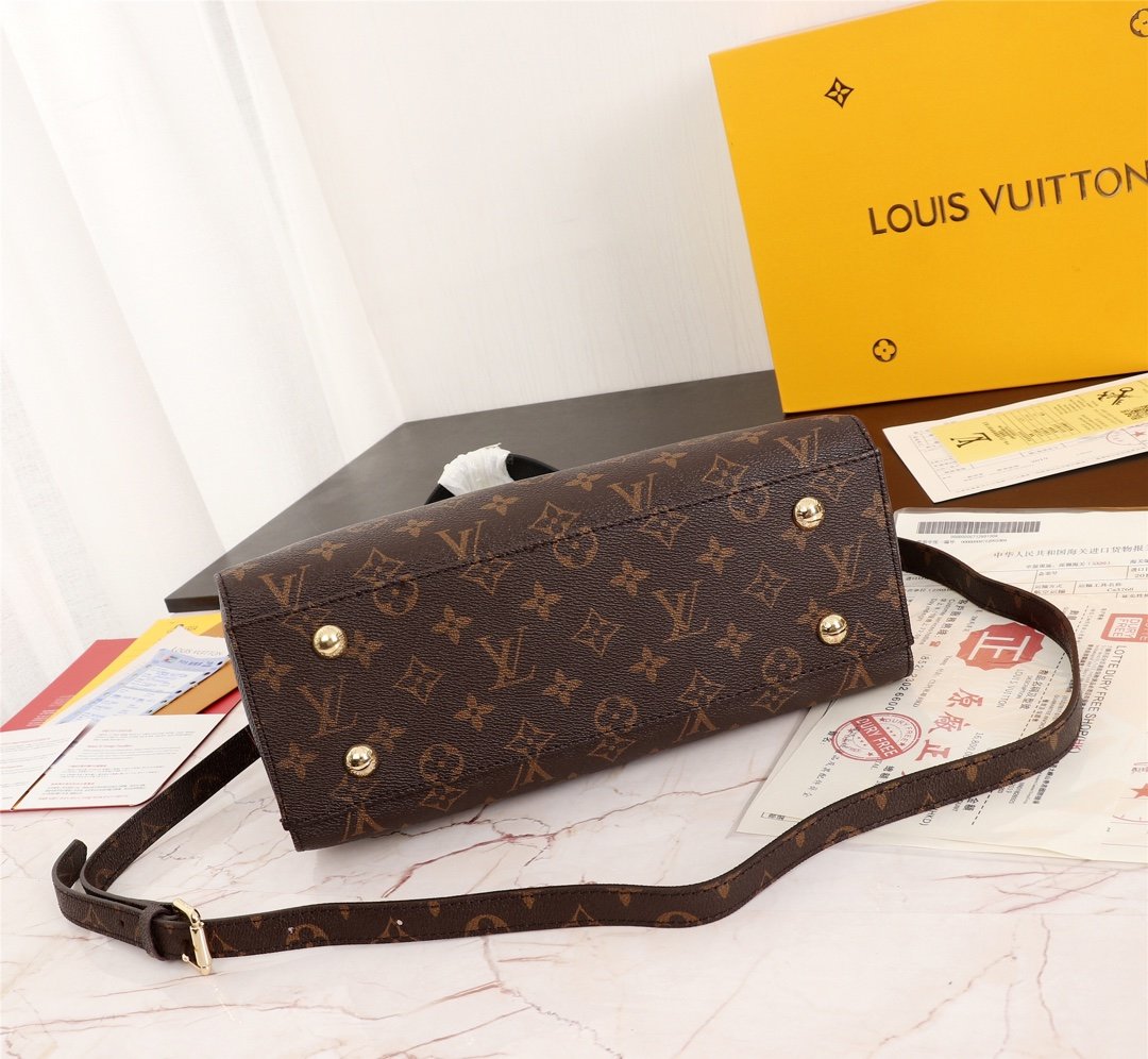 ばれないルイヴィトン Louis Vuitton バッグ 実物の写真 N品スーパーコピーバッグ代引き対応国内発送後払い安全必ず届く優良サイト