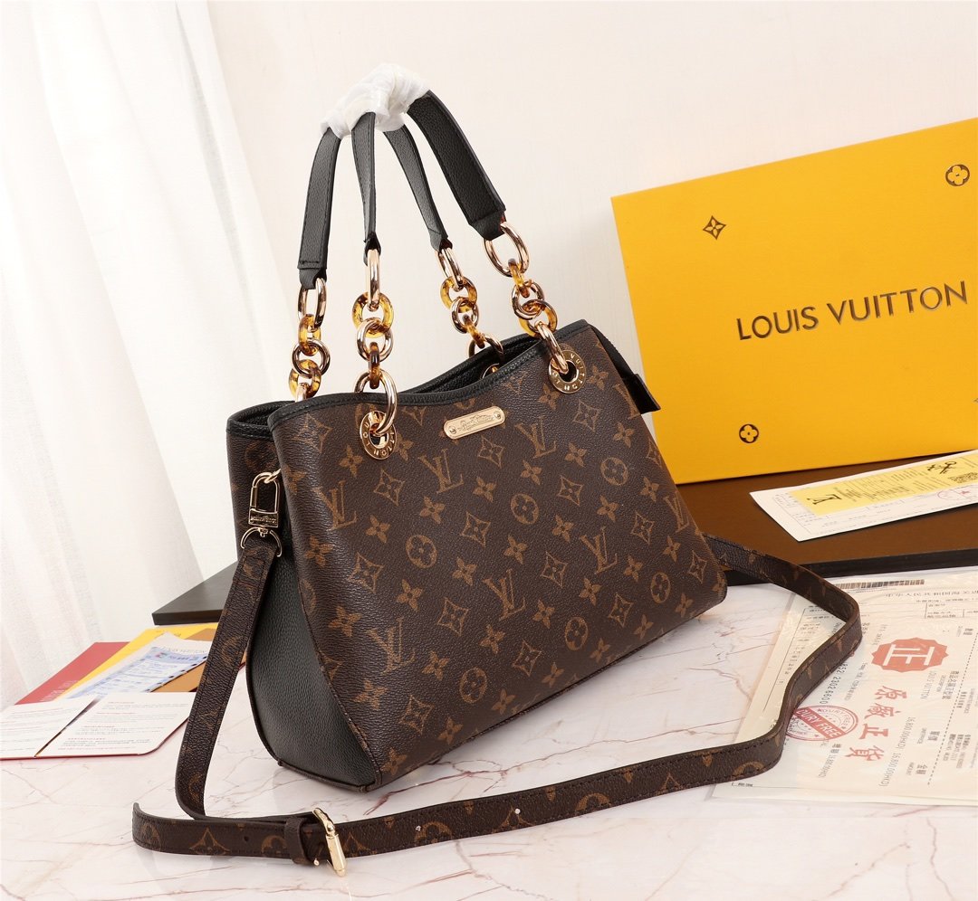 ばれないルイヴィトン Louis Vuitton バッグ 実物の写真 N品スーパーコピーバッグ代引き対応国内発送後払い安全必ず届く優良サイト