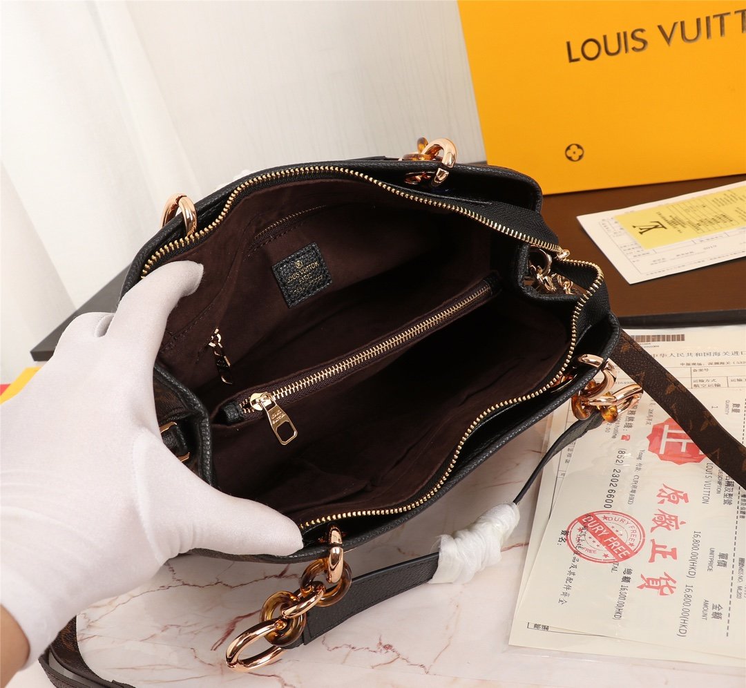 ばれないルイヴィトン Louis Vuitton バッグ 実物の写真 N品スーパーコピーバッグ代引き対応国内発送後払い安全必ず届く優良サイト