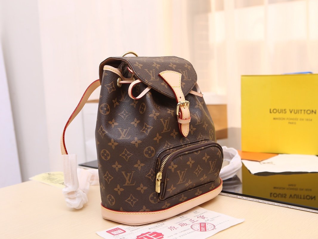 ばれないルイヴィトン Louis Vuitton バッグ 実物の写真 N品スーパーコピーバッグ代引き対応国内発送後払い安全必ず届く優良サイト