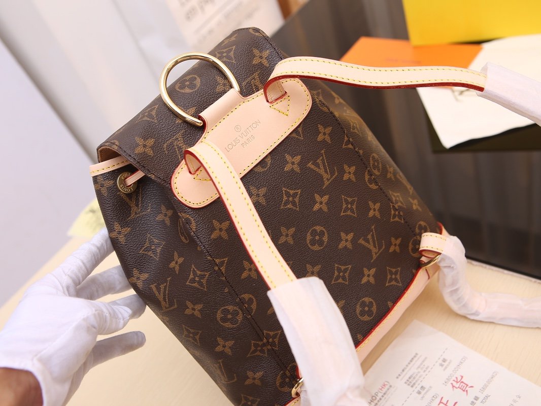 ばれないルイヴィトン Louis Vuitton バッグ 実物の写真 N品スーパーコピーバッグ代引き対応国内発送後払い安全必ず届く優良サイト