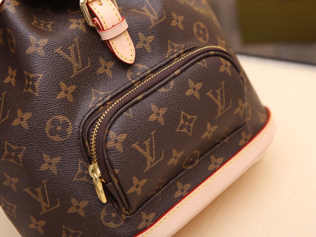 ばれないルイヴィトン Louis Vuitton バッグ 実物の写真 N品スーパーコピーバッグ代引き対応国内発送後払い安全必ず届く優良サイト