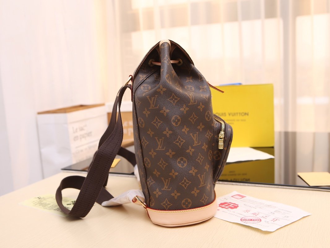 ばれないルイヴィトン Louis Vuitton バッグ 実物の写真 N品スーパーコピーバッグ代引き対応国内発送後払い安全必ず届く優良サイト