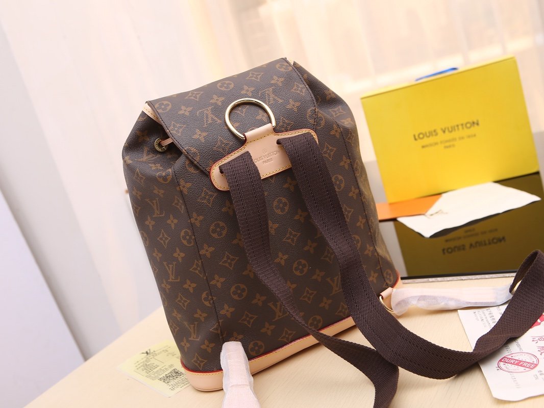 ばれないルイヴィトン Louis Vuitton バッグ 実物の写真 N品スーパーコピーバッグ代引き対応国内発送後払い安全必ず届く優良サイト