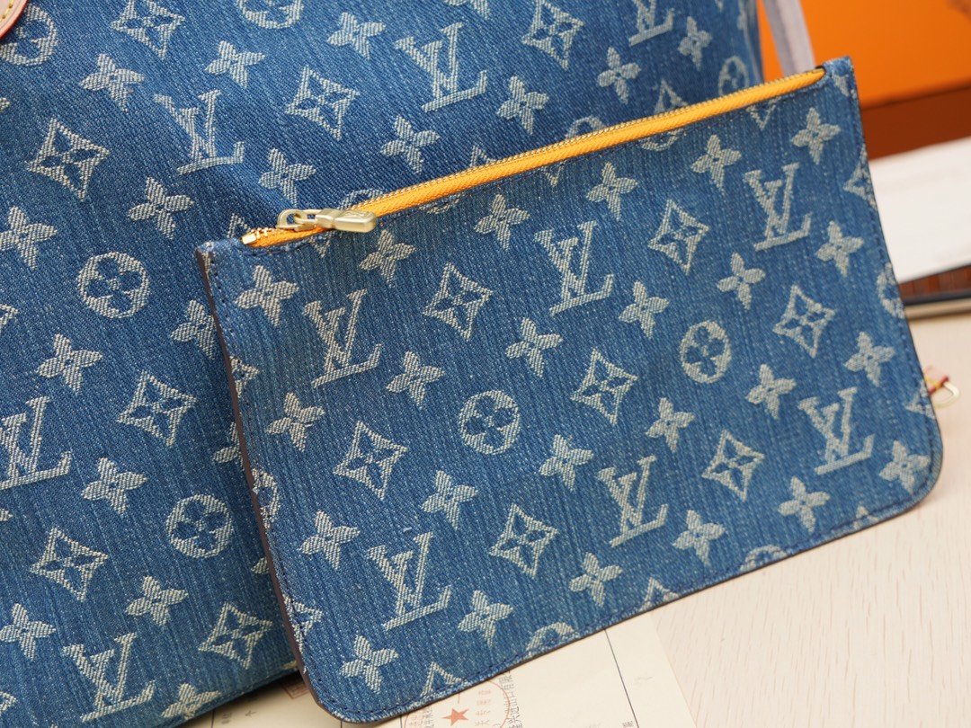 ばれないルイヴィトン Louis Vuitton バッグ 実物の写真 N品スーパーコピーバッグ代引き対応国内発送後払い安全必ず届く優良サイト