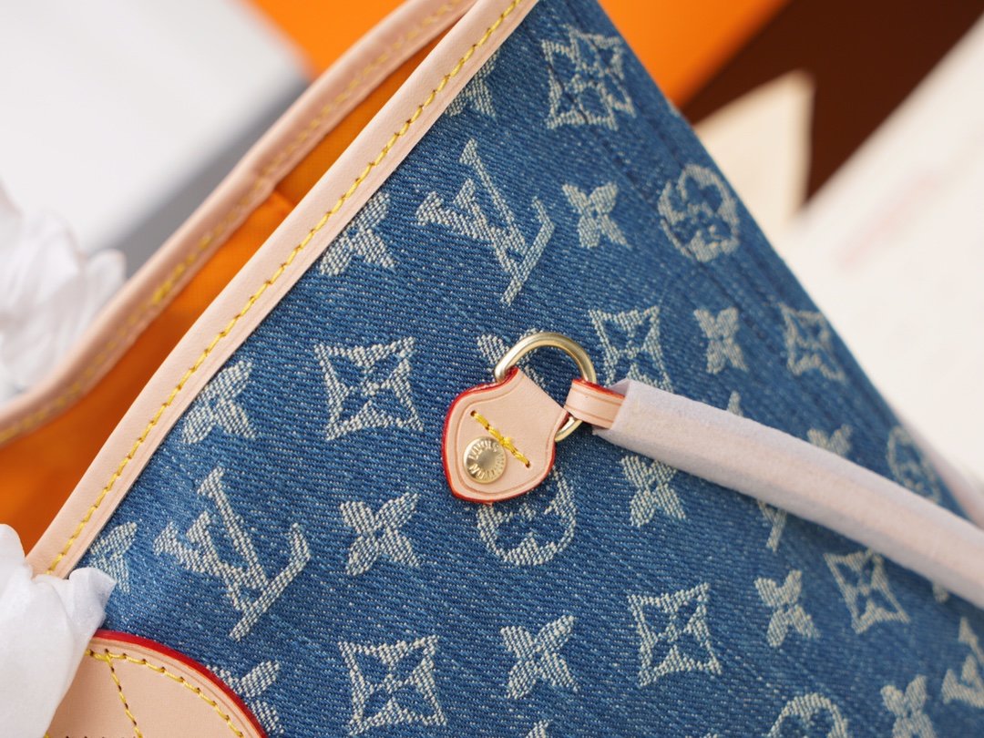 ばれないルイヴィトン Louis Vuitton バッグ 実物の写真 N品スーパーコピーバッグ代引き対応国内発送後払い安全必ず届く優良サイト