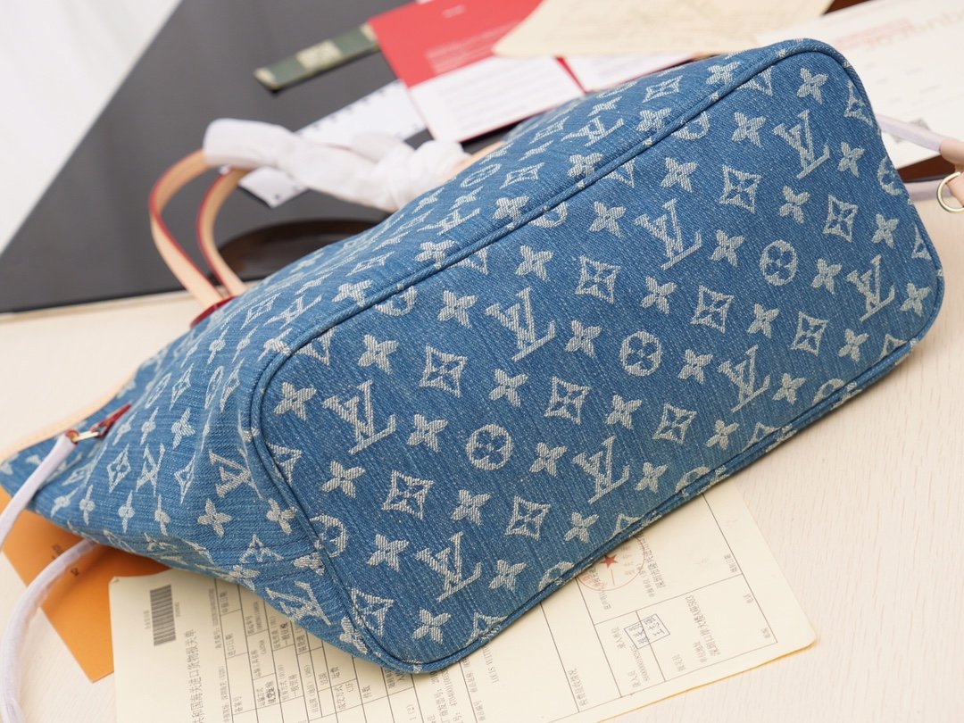 ばれないルイヴィトン Louis Vuitton バッグ 実物の写真 N品スーパーコピーバッグ代引き対応国内発送後払い安全必ず届く優良サイト