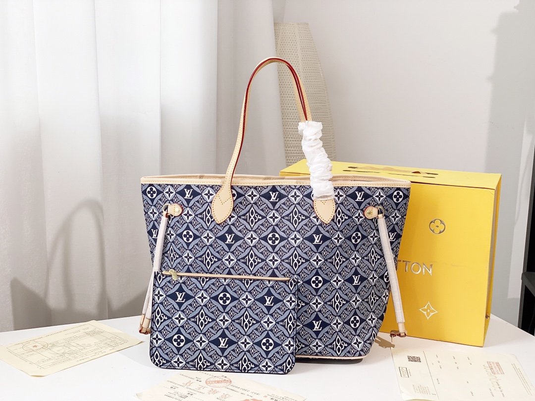 ばれないルイヴィトン Louis Vuitton バッグ 実物の写真 N品スーパーコピーバッグ代引き対応国内発送後払い安全必ず届く優良サイト
