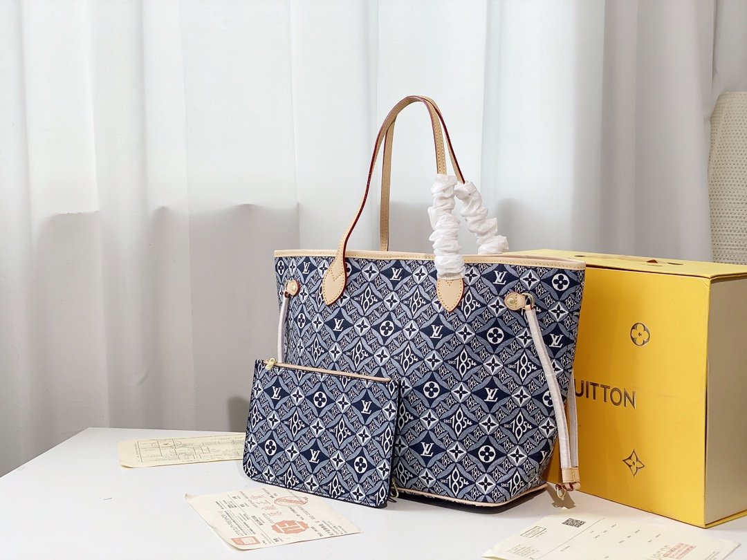 ばれないルイヴィトン Louis Vuitton バッグ 実物の写真 N品スーパーコピーバッグ代引き対応国内発送後払い安全必ず届く優良サイト