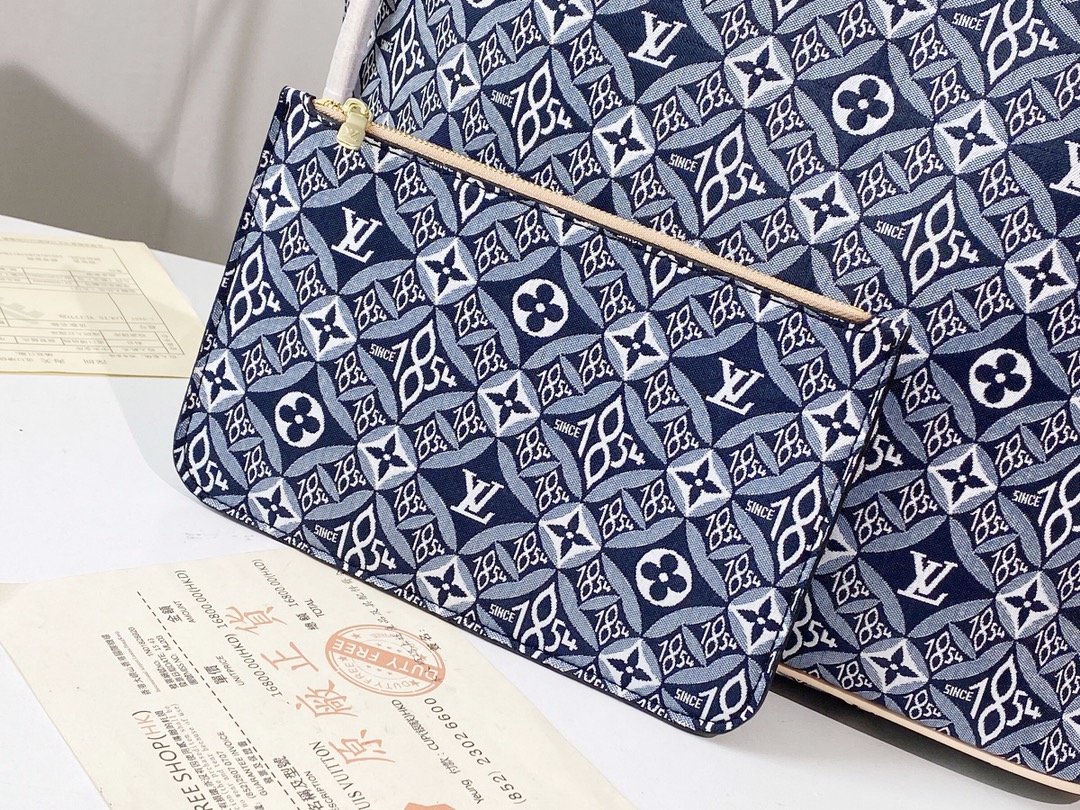 ばれないルイヴィトン Louis Vuitton バッグ 実物の写真 N品スーパーコピーバッグ代引き対応国内発送後払い安全必ず届く優良サイト