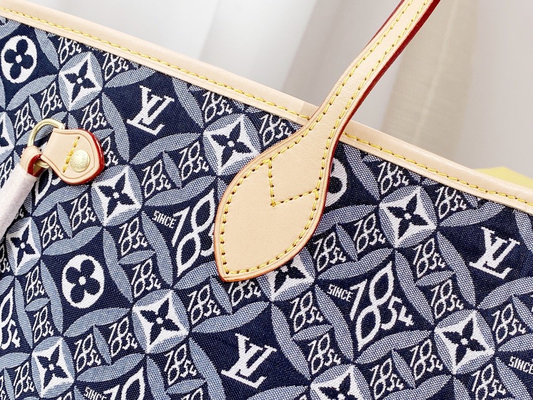 ばれないルイヴィトン Louis Vuitton バッグ 実物の写真 N品スーパーコピーバッグ代引き対応国内発送後払い安全必ず届く優良サイト