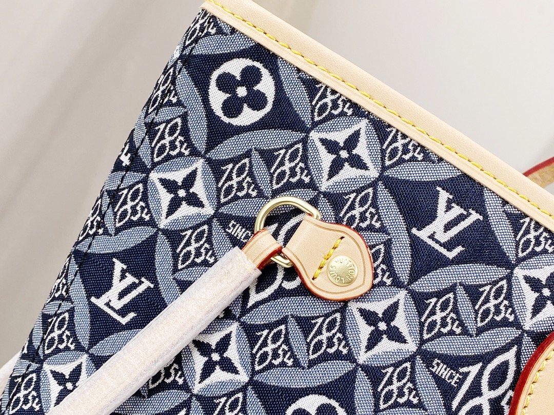 ばれないルイヴィトン Louis Vuitton バッグ 実物の写真 N品スーパーコピーバッグ代引き対応国内発送後払い安全必ず届く優良サイト