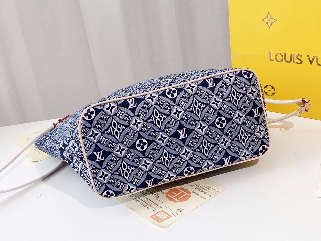 ばれないルイヴィトン Louis Vuitton バッグ 実物の写真 N品スーパーコピーバッグ代引き対応国内発送後払い安全必ず届く優良サイト