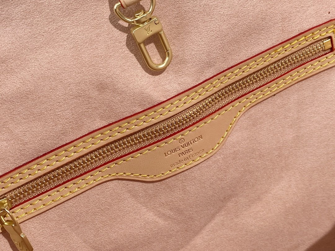 ばれないルイヴィトン Louis Vuitton バッグ 実物の写真 N品スーパーコピーバッグ代引き対応国内発送後払い安全必ず届く優良サイト